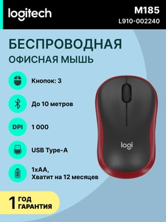 Qizil