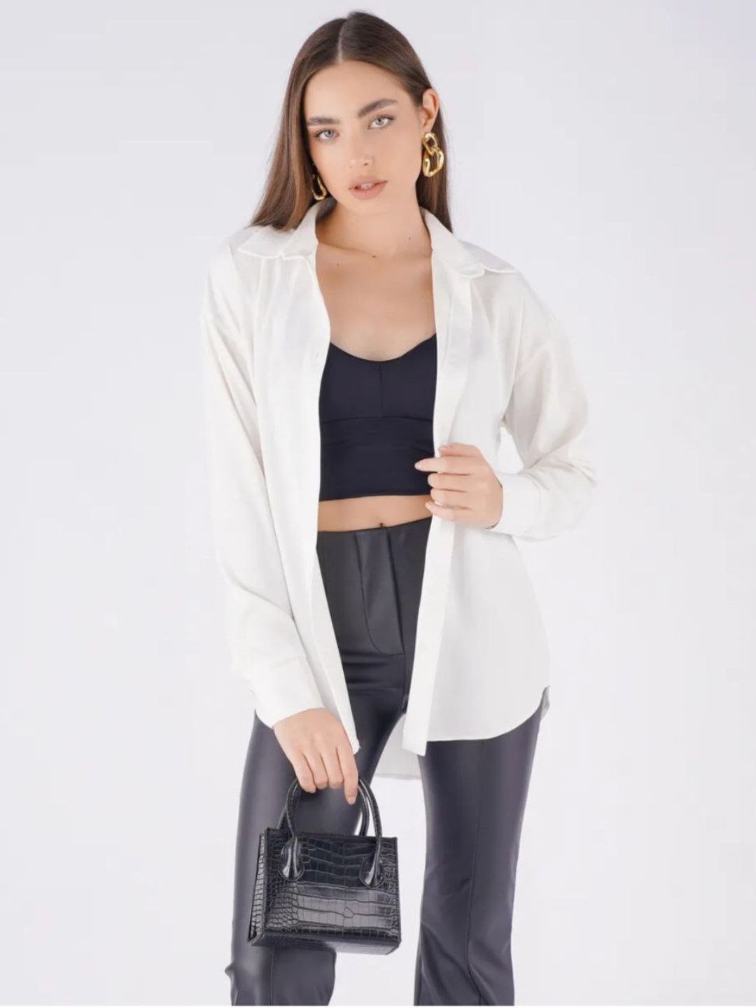 Klassik pozitsiyada rus jinsi