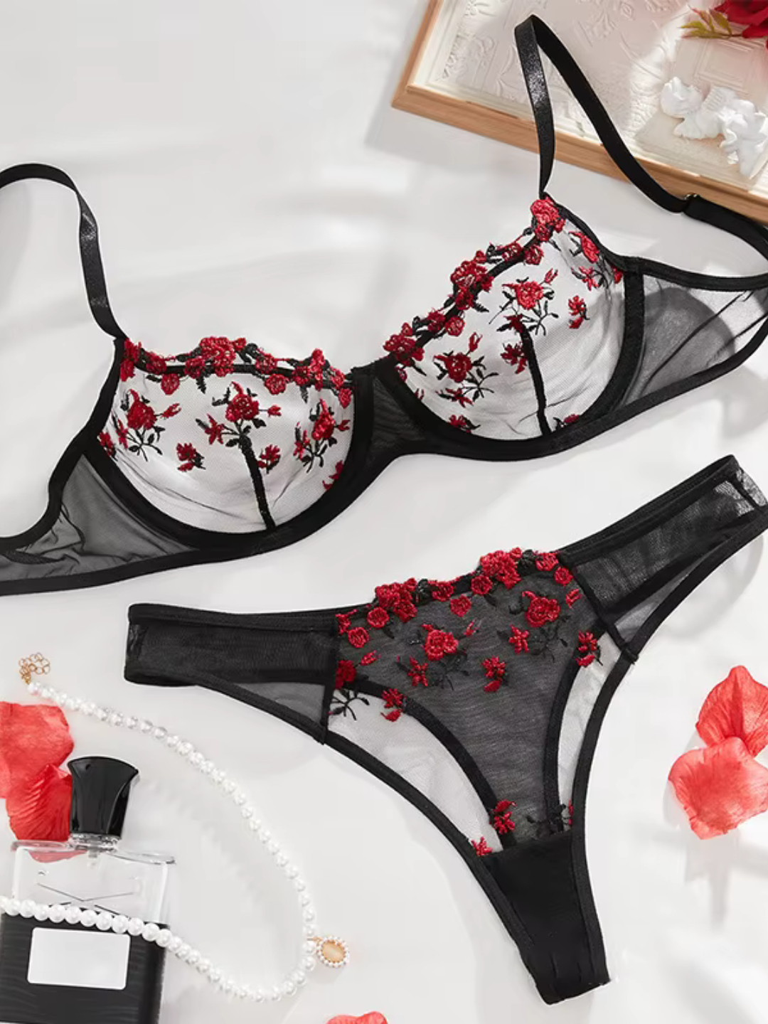 Mushuklarida kamming qizlar kliplar kompilyatsiya Senzurasiz ruscha tarjimalari bilan toliq metrajli pornografik multfilmlar