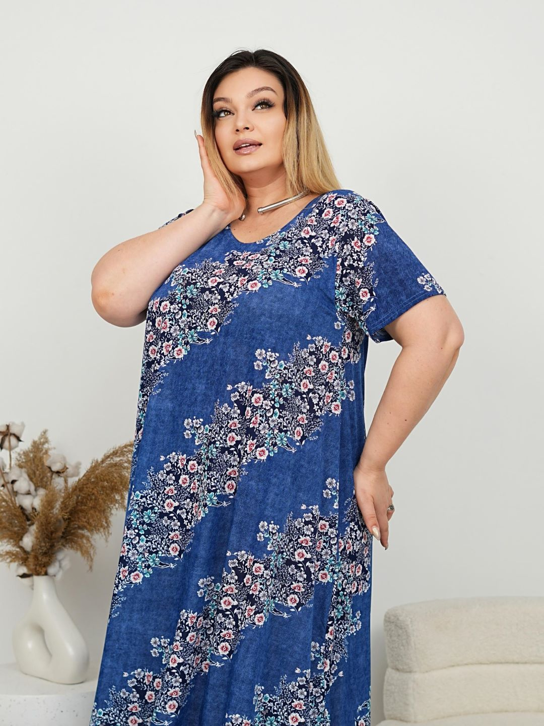 Yetuk ayollar fotosuratlari katta nipellar porno fotosuratlar