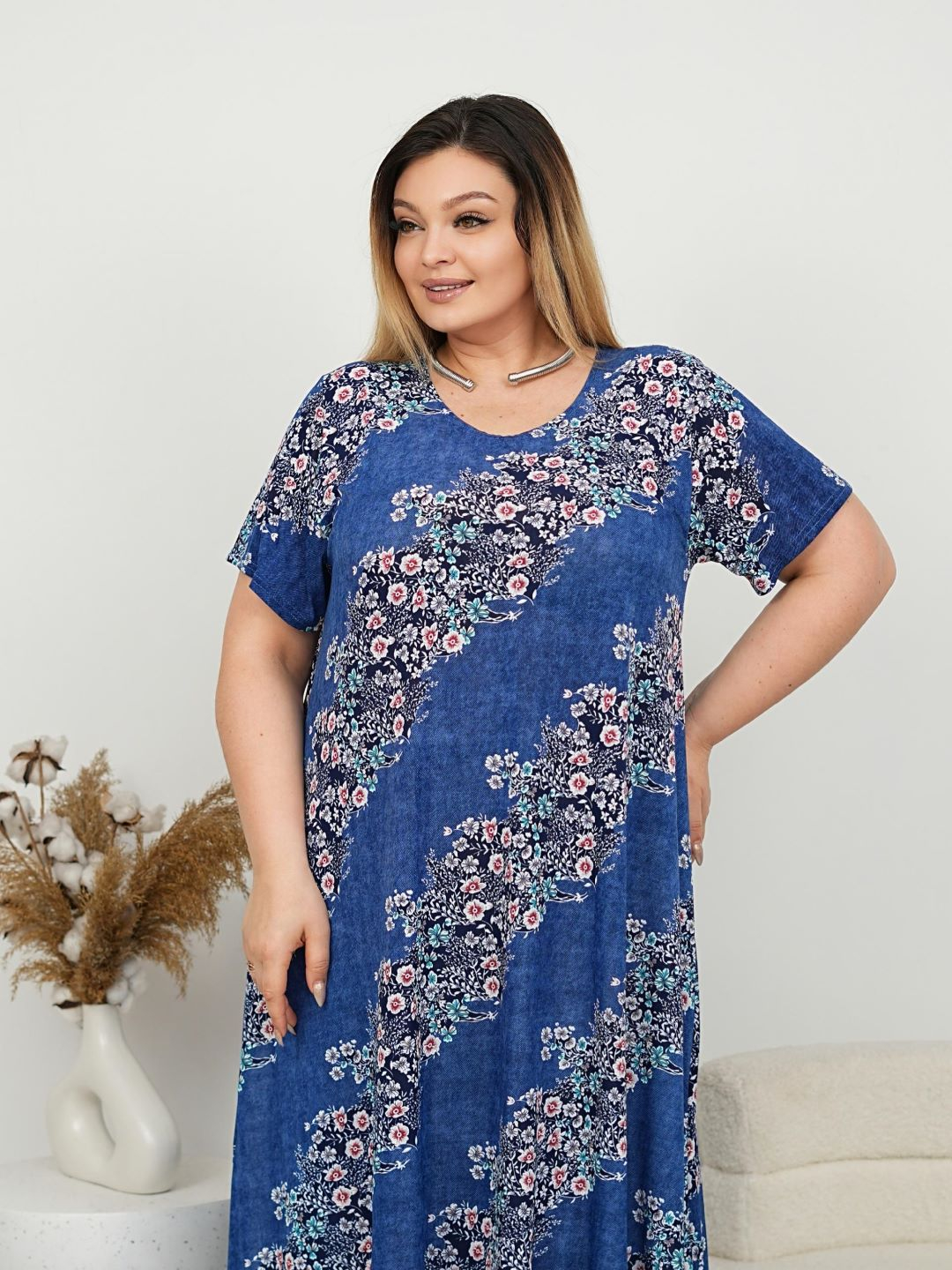 Aldash uchun qasos olish videolari mavjud onlayn porno saytlar