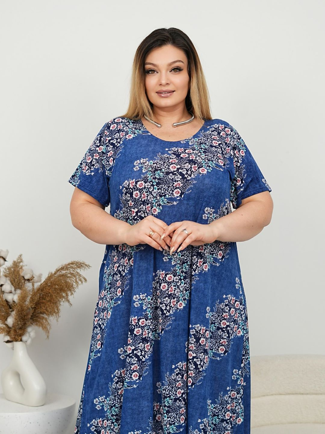 Katara sohilda Aangning sikini soradi Manapova jinsiy aloqa