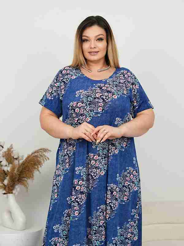 Oyoqlarini kotarayotgan jojalar fotosurati Boy porno yutmoqda