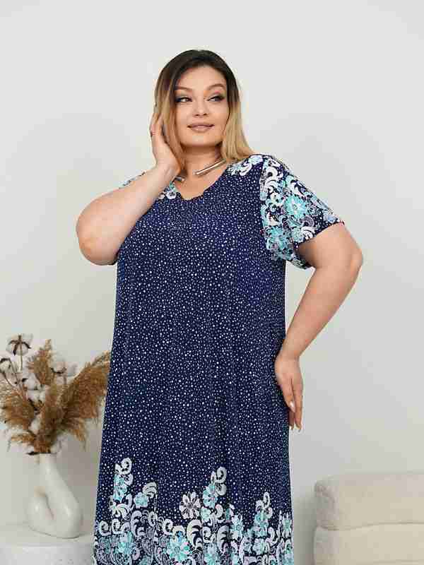 Jojani eshak bilan sikishmoqda (foto) Yalangoch vampirlar bilan jinsiy aloqa