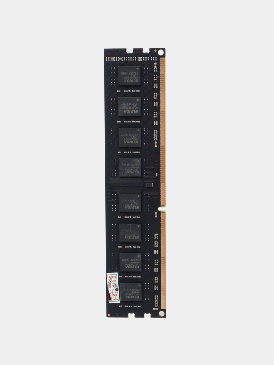 Оперативная память для компьютера DDR3 4гб, 8гб 1333МГц 1600МГц