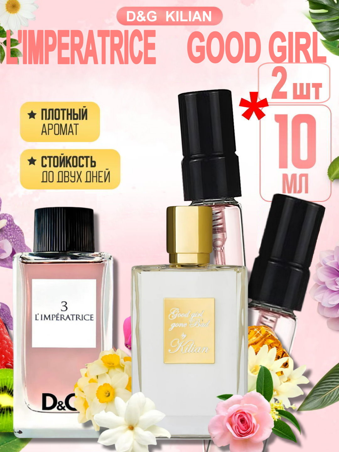 Tranny porno hdana mancini