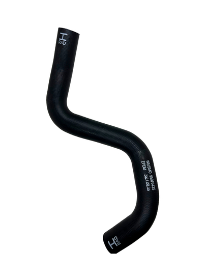 Radiator shlangi Matiz/Damas/Spark/Lacetti/Gentra