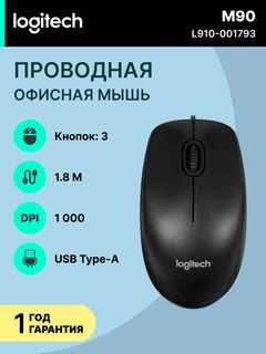 Qora