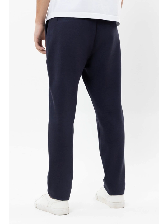 TERRA PRO Erkaklar joggerlari SS25CR3-39-21596