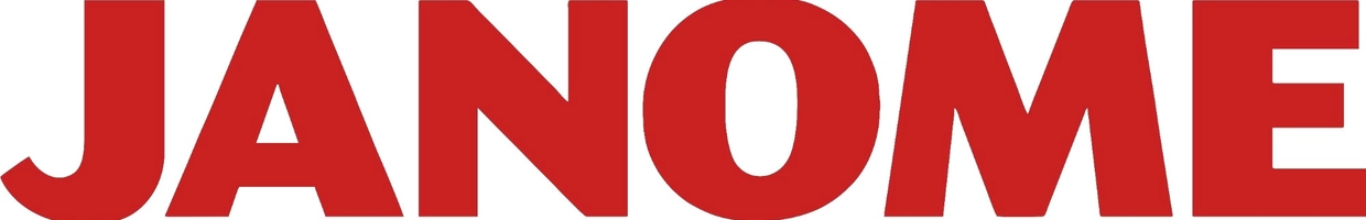 JANOME.UZ