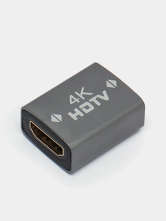 Xaki