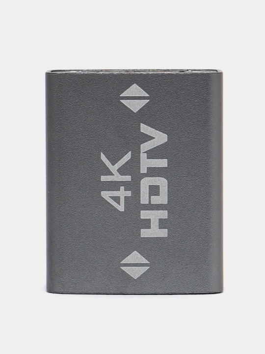 Adapter, hub, Type-C, HDMI, VGA, USB, barcha tudagi adapter perexodniklar