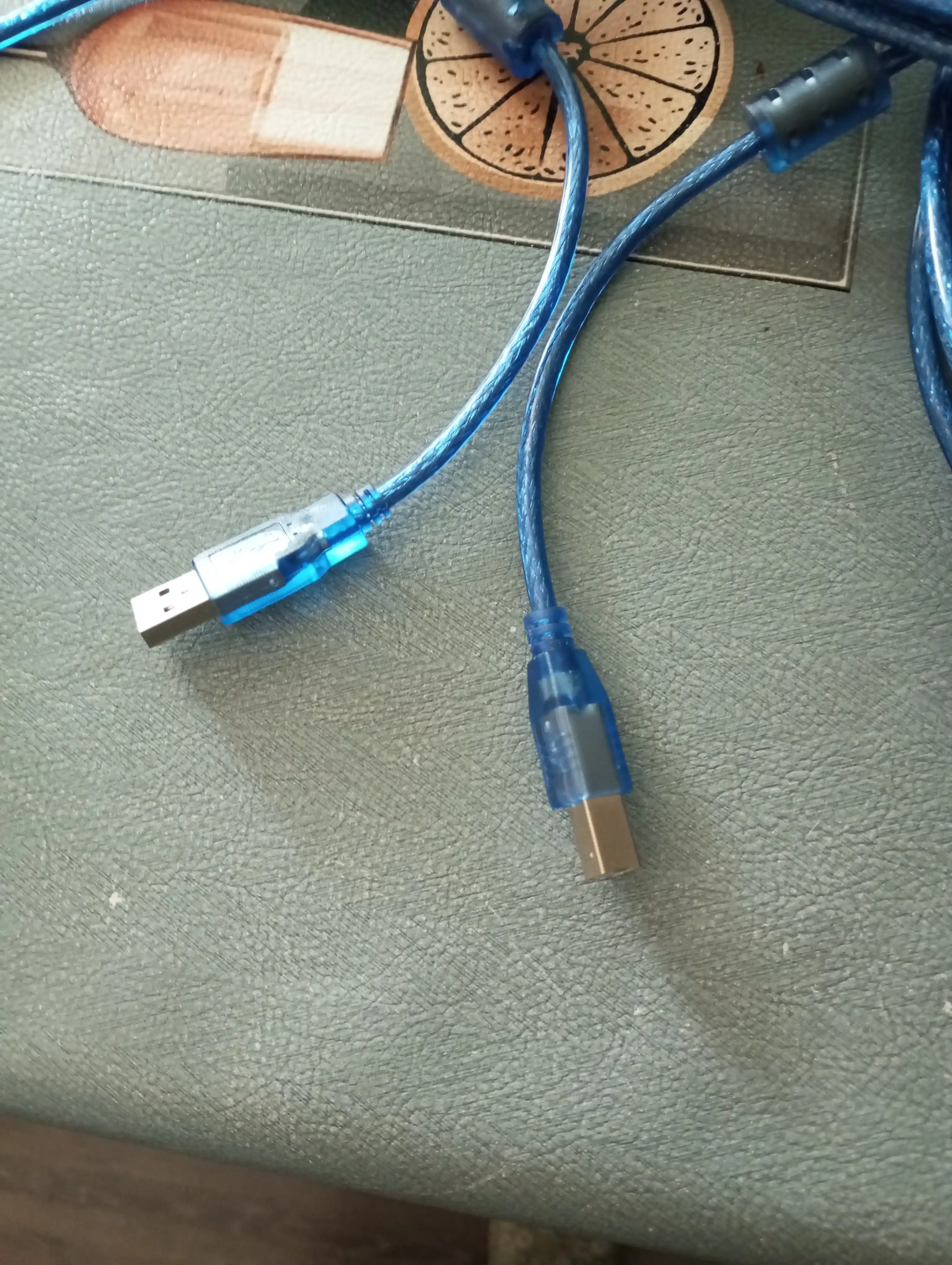 USB удлинитель кабель 1.5 м, 3 м, 5 м, 10 м