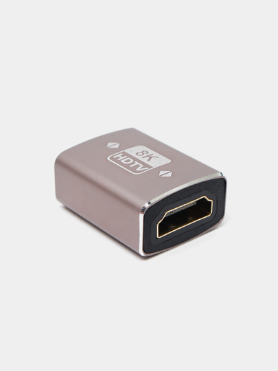 Adapter, hub, Type-C, HDMI, VGA, USB, barcha tudagi adapter perexodniklar