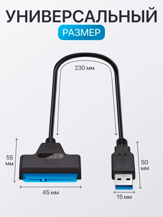 Adapter, hub, Type-C, HDMI, VGA, USB, barcha tudagi adapter perexodniklar