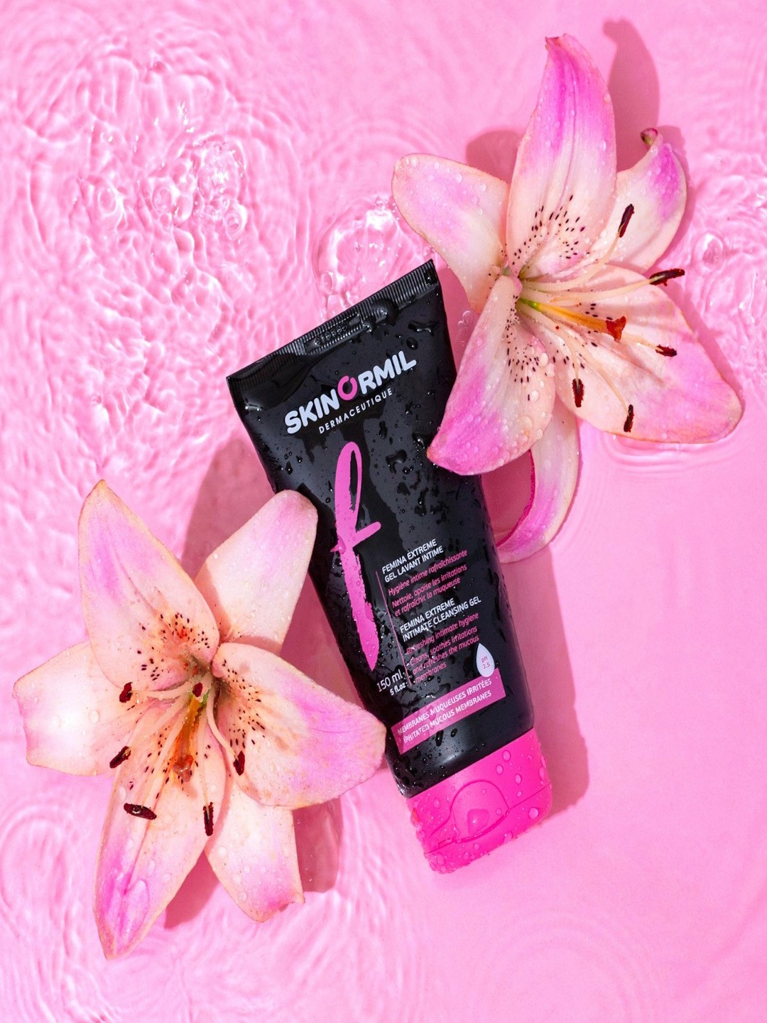 Qanday qilib yuqoridan sikishni organish kerak