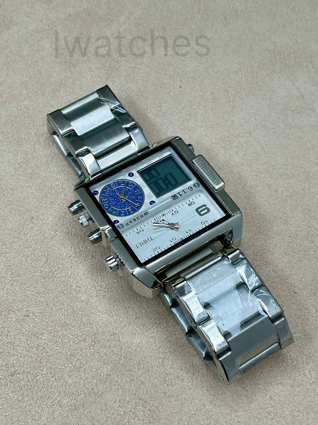 Simeizdagi gey plyajlari Xotinim va qiz dostim bilan porno rasmlar