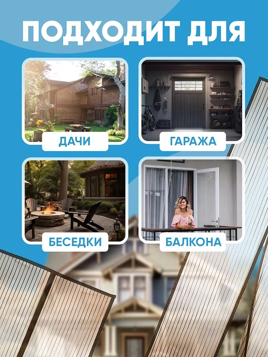 Москитная сетка для двери, на магнитах, дверная магнитная шторка от комаров и мух, 100х210