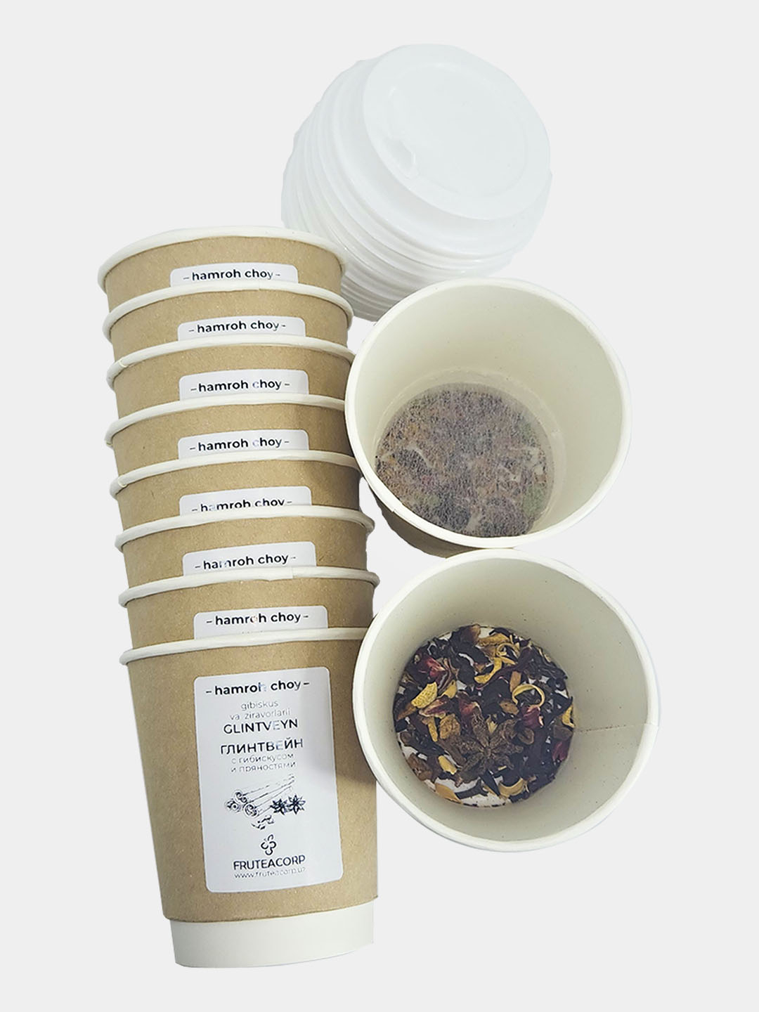 Qishloqdagi yigit haqida porno tomosha qiling