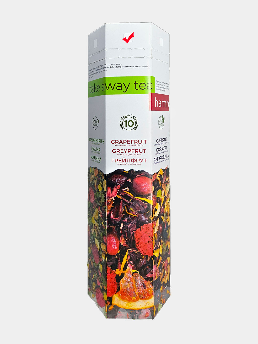 Ikki video uchun mushuk yalash