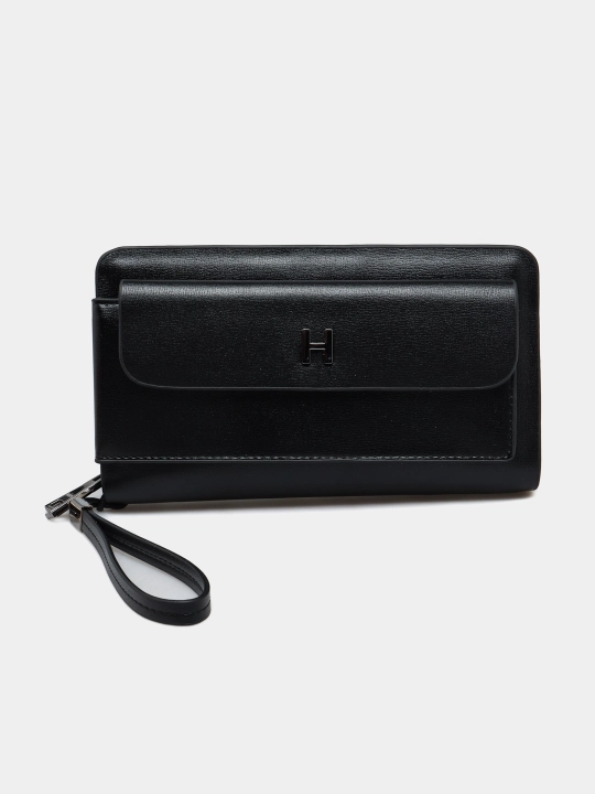 Мужская барсетка Hermes, 102