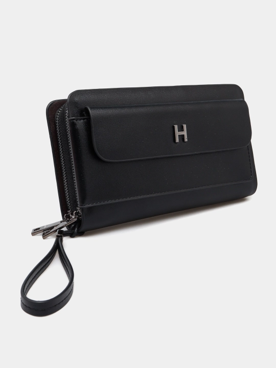 Мужская барсетка Hermes, 102