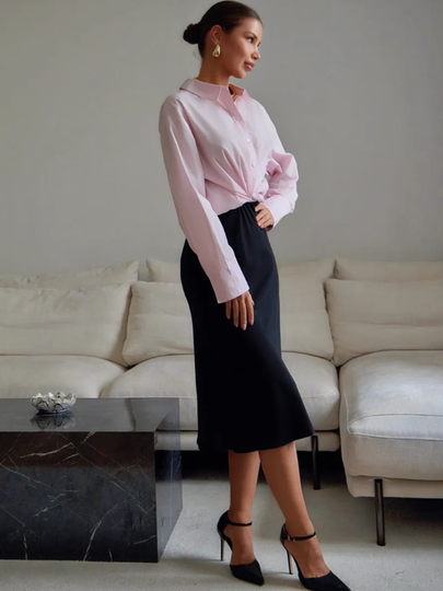 Porno aktrisa Liga Ichki prezervativli külotlar