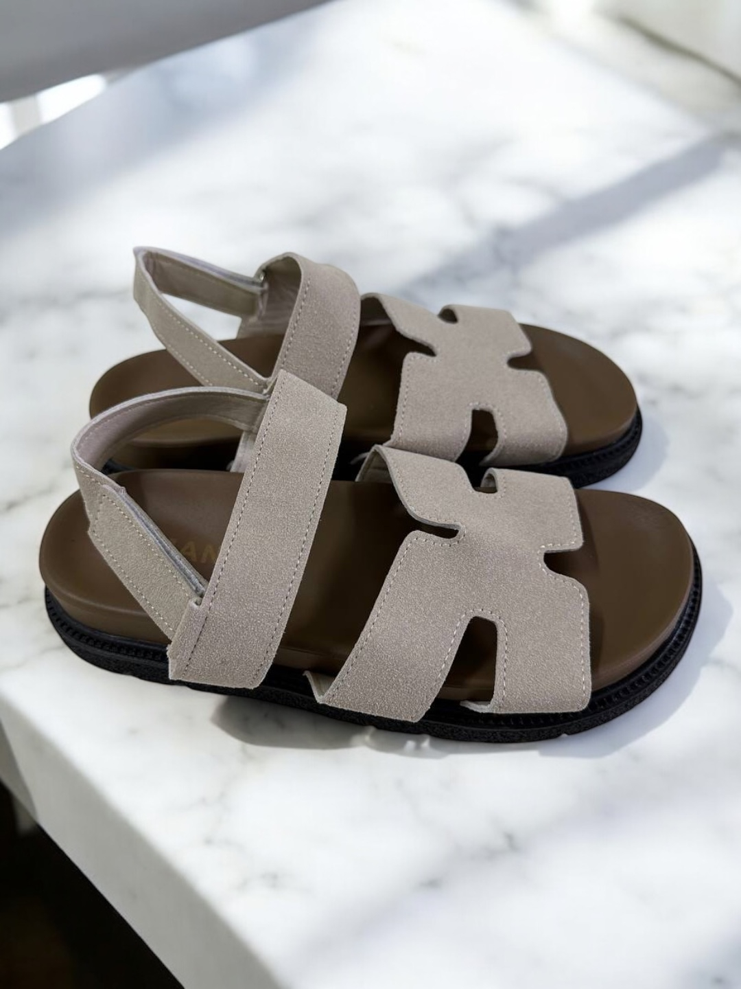 Chiroyli jinsiy aloqa nd tomosha qiling