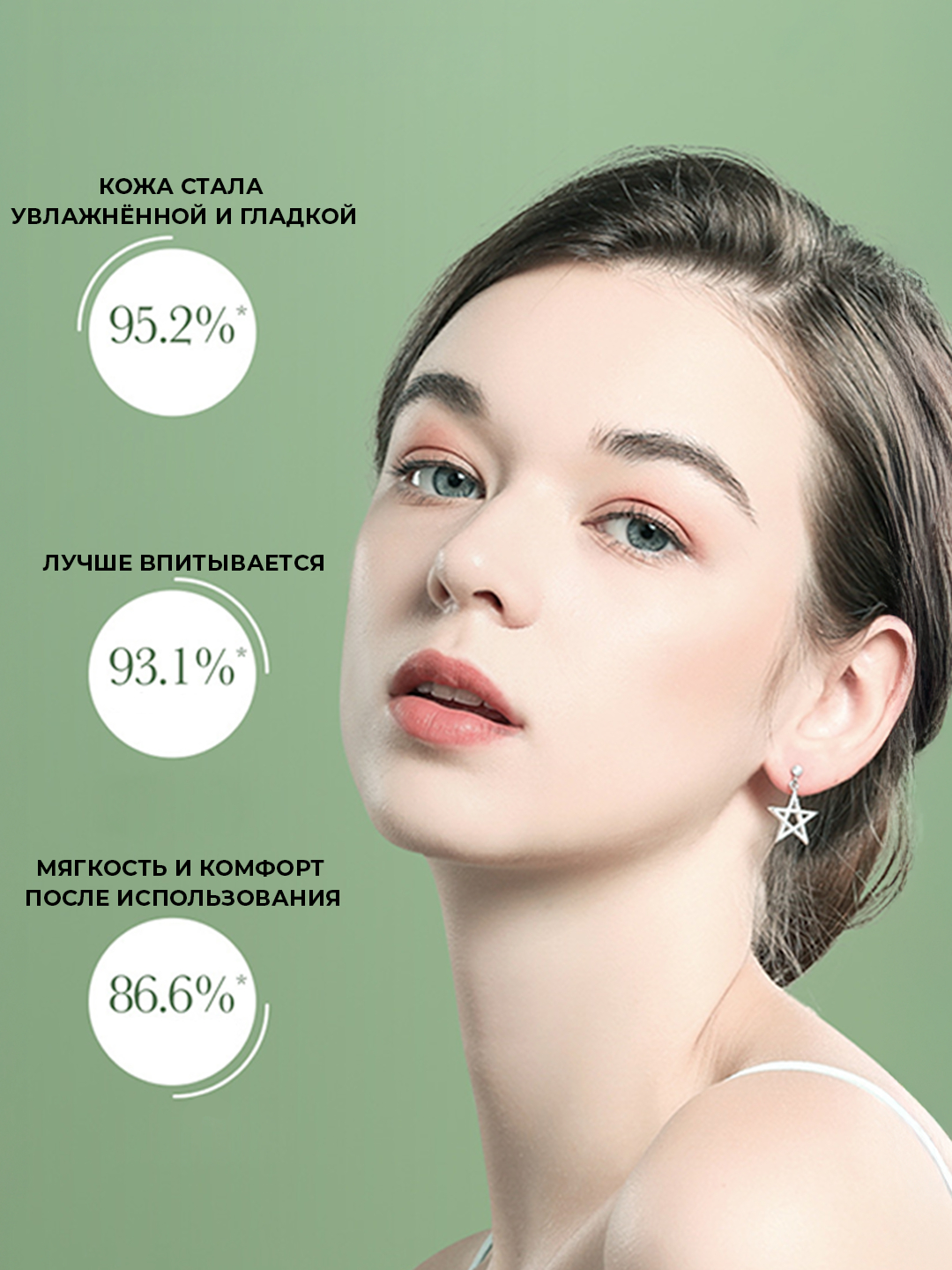 Ureaplasma, mikoplazma va gardnerellalar ogiz orqali jinsiy aloqa orqali yuqadi.