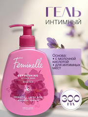 Uy qurilishi jinsiy aloqa mmf ruscha video Fisting fotosurati