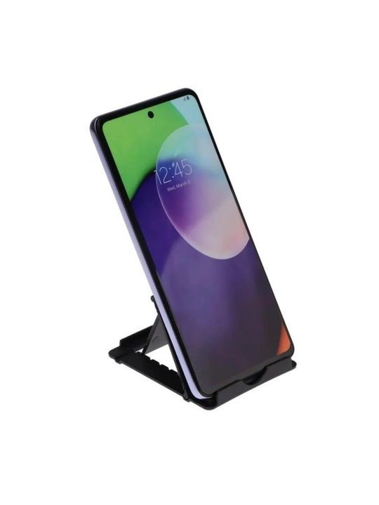 Telefon va planshet stendi