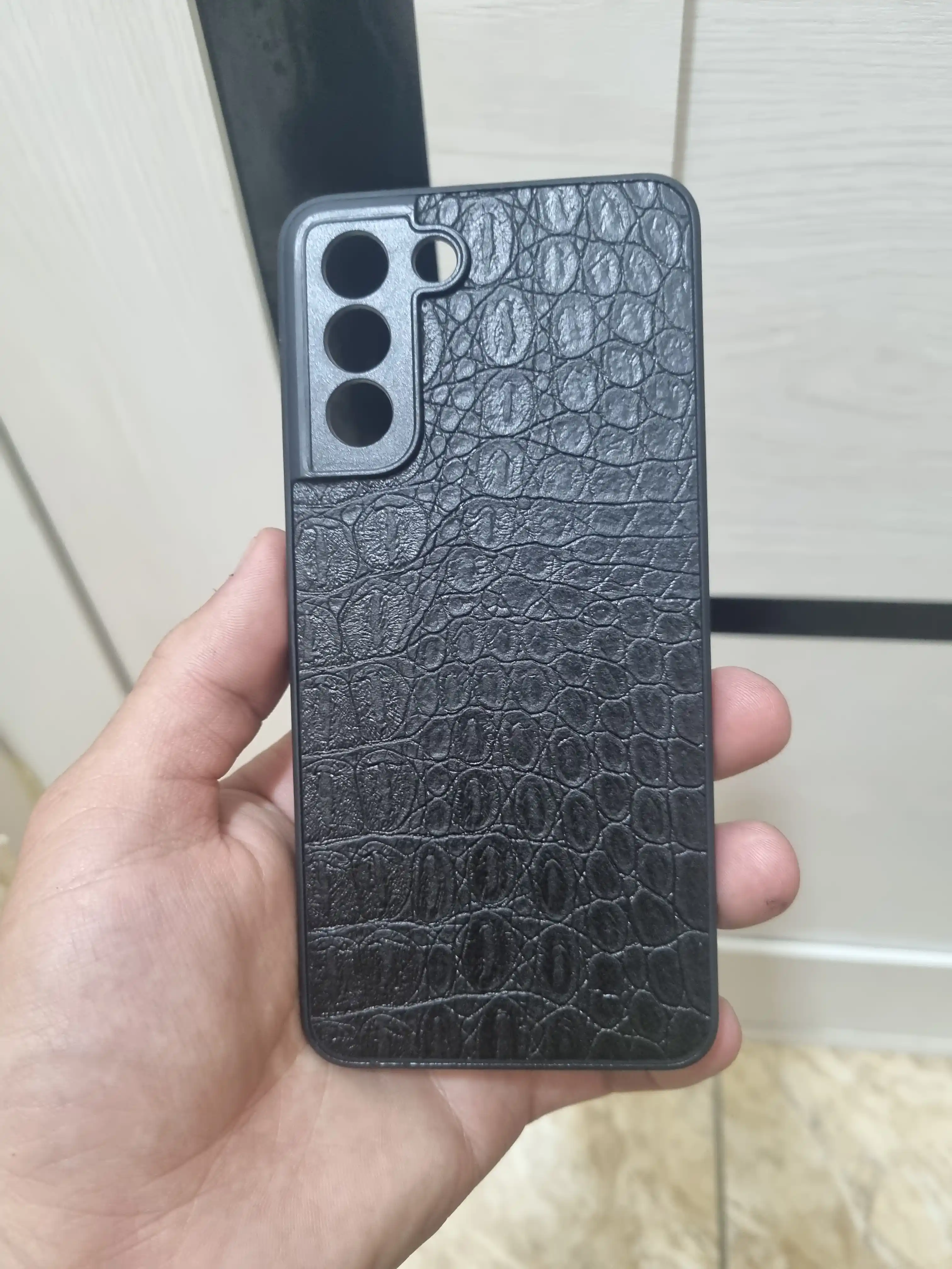 Чехол Samsung S24/S23/S22/S21/S20/S10/S9/S8 Ultra/Plus/Fe/Note 20/10, для Galaxy