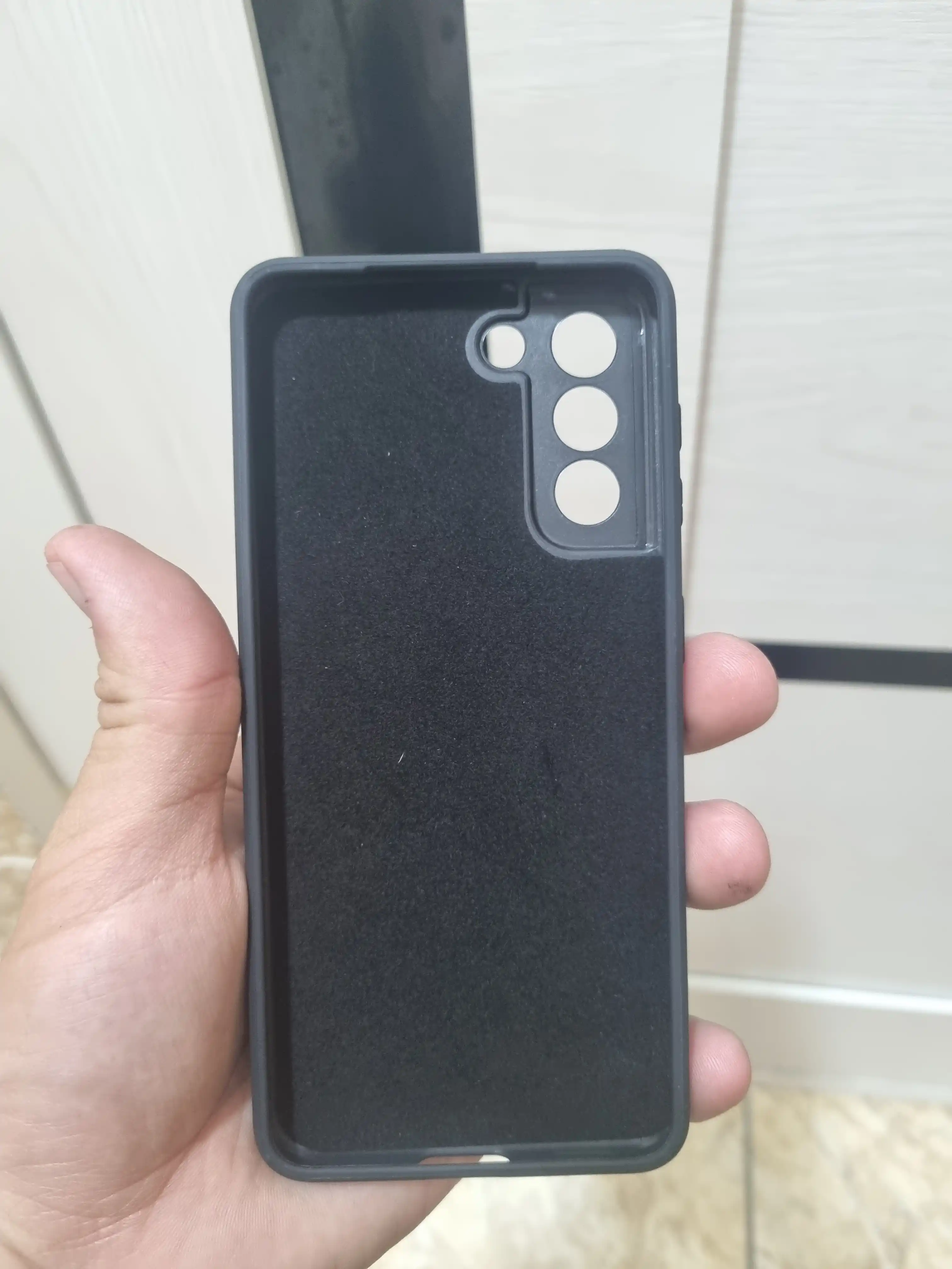 Чехол Samsung S24/S23/S22/S21/S20/S10/S9/S8 Ultra/Plus/Fe/Note 20/10, для Galaxy
