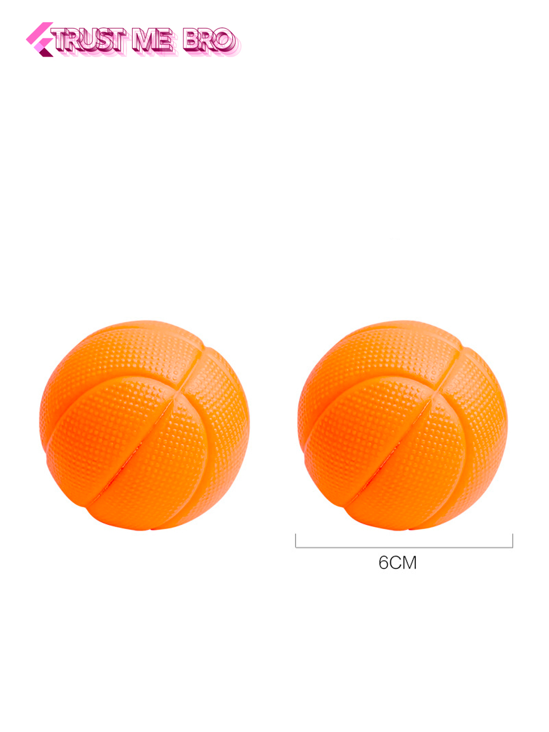 Dadam porno videoda qizini sikadi