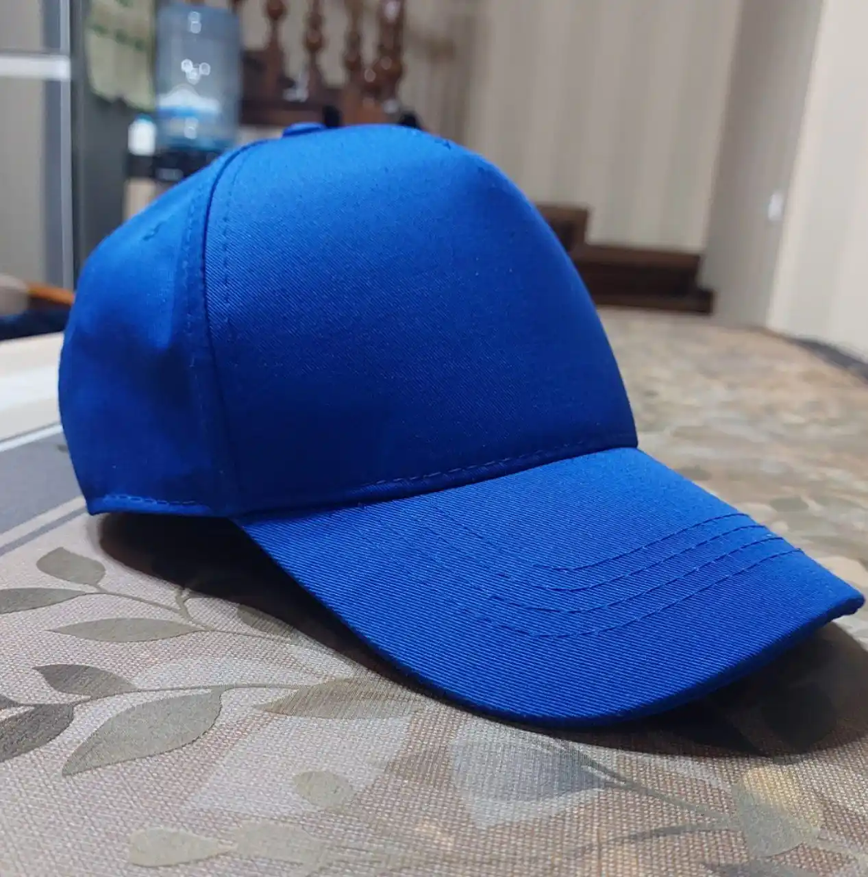 Бейсболка кепка Unisex