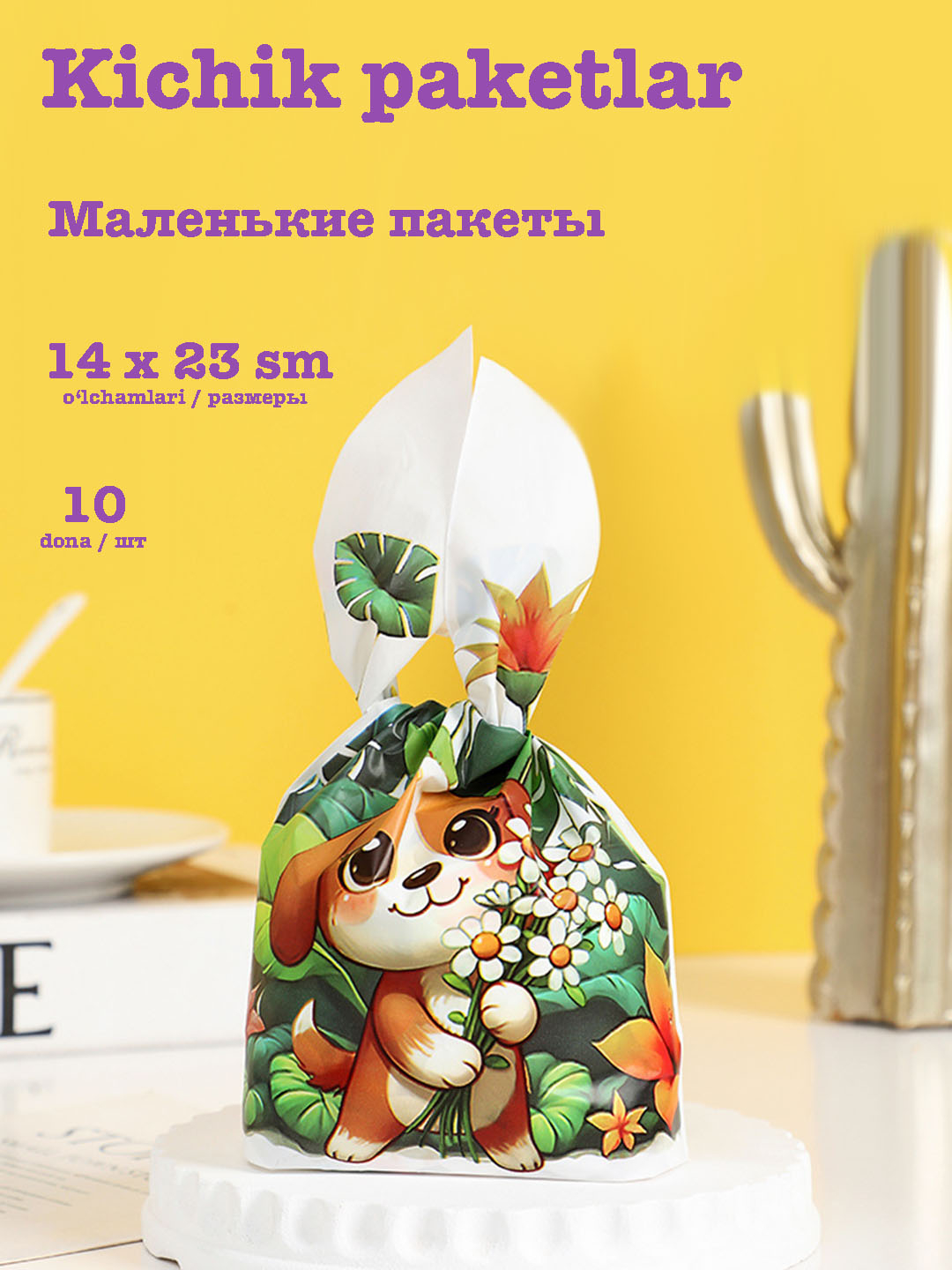 Onlayn porno twerking