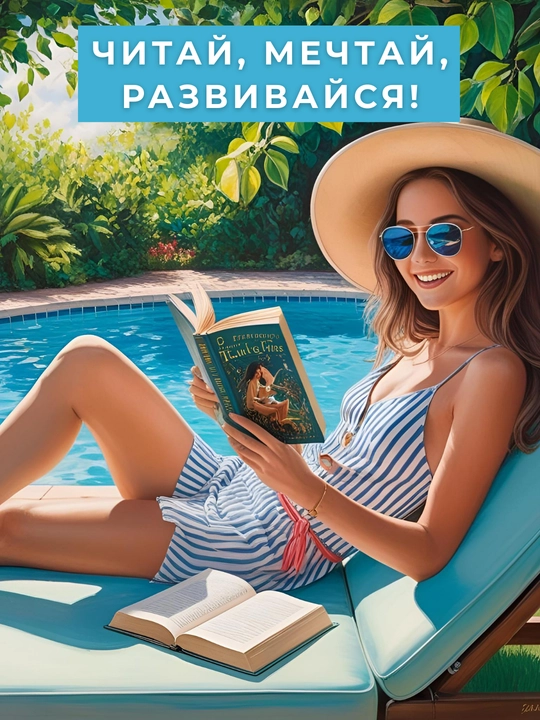 Milk and honey, Рупи Каур