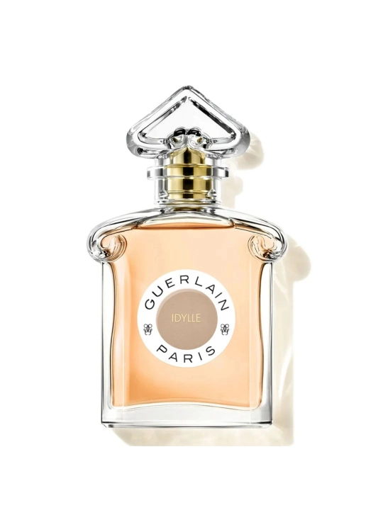 Guerlain Idylle parfyumeriya suvi, 75 ml - 