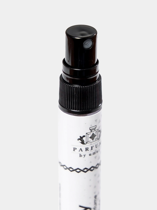 Ayollar uchun raspiv atir "Giorgio Armani My Way" probnikda 10-ml, har kun uchun atir