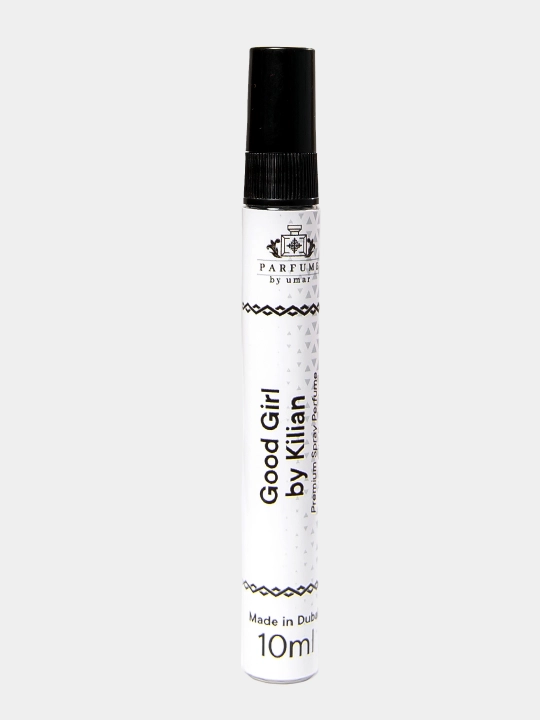 "Good Girl Gone Bad By Kilian" ayollar ucu=hun parfyum, har kunlik ichimlik, 10 ml