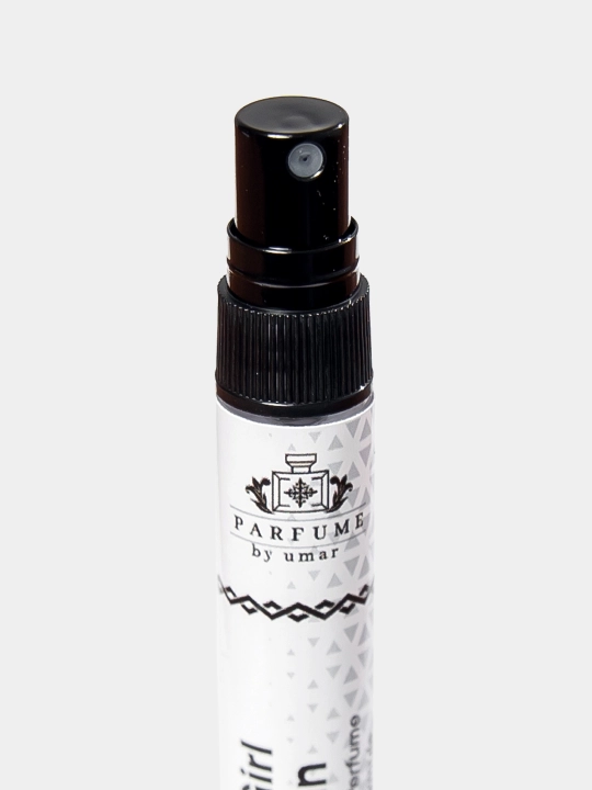 "Good Girl Gone Bad By Kilian" ayollar ucu=hun parfyum, har kunlik ichimlik, 10 ml