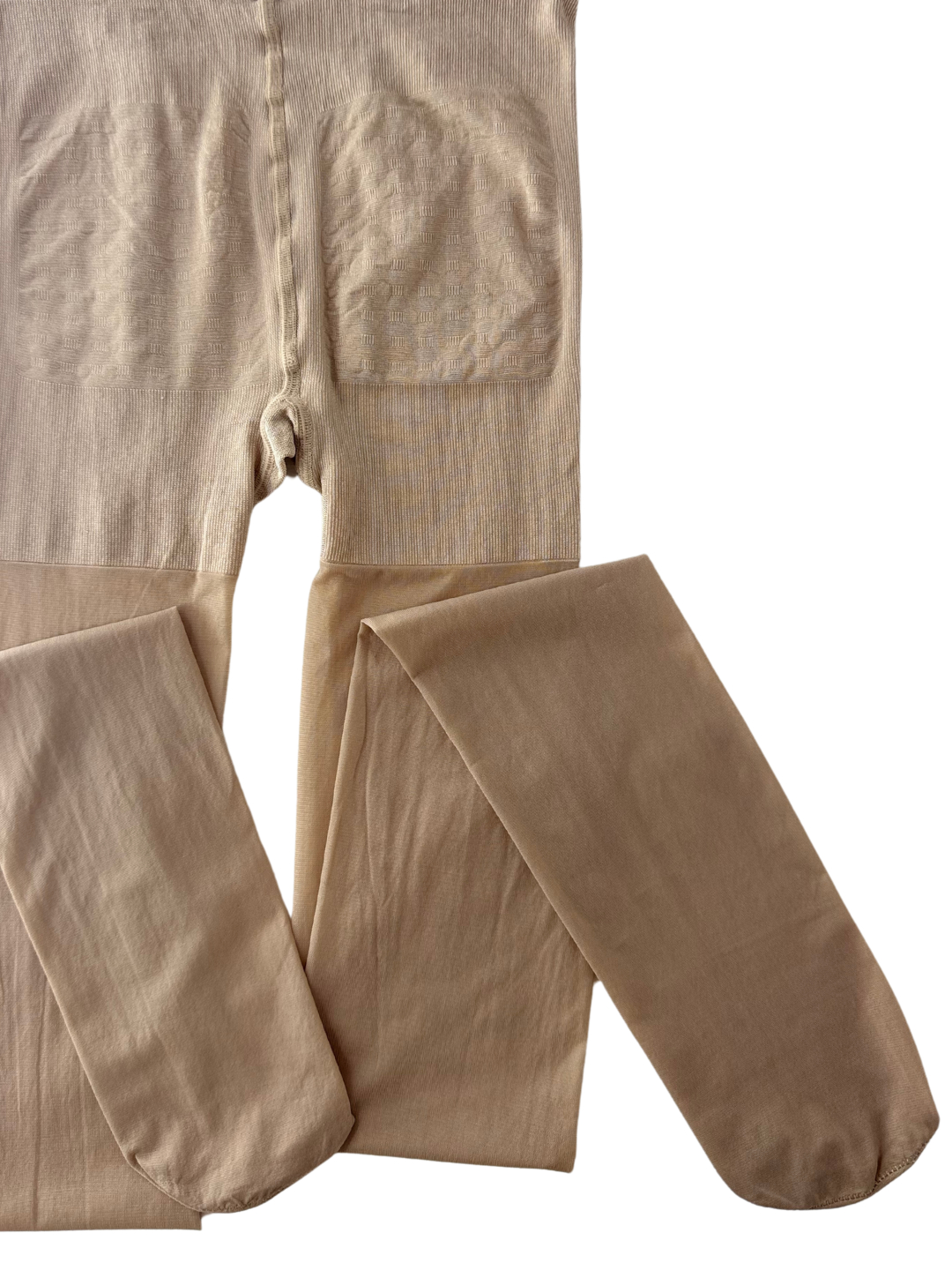 Seksi sargish video porno