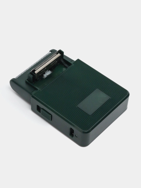 Vgr V-362 professional ustara
