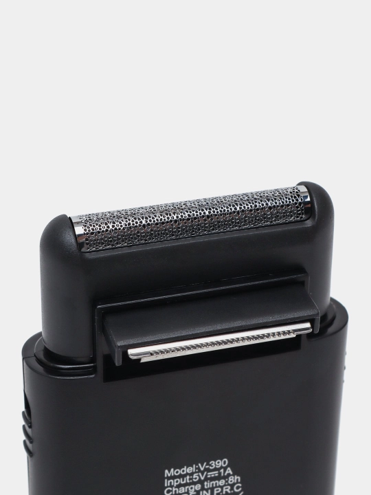 Vgr V-362 professional ustara