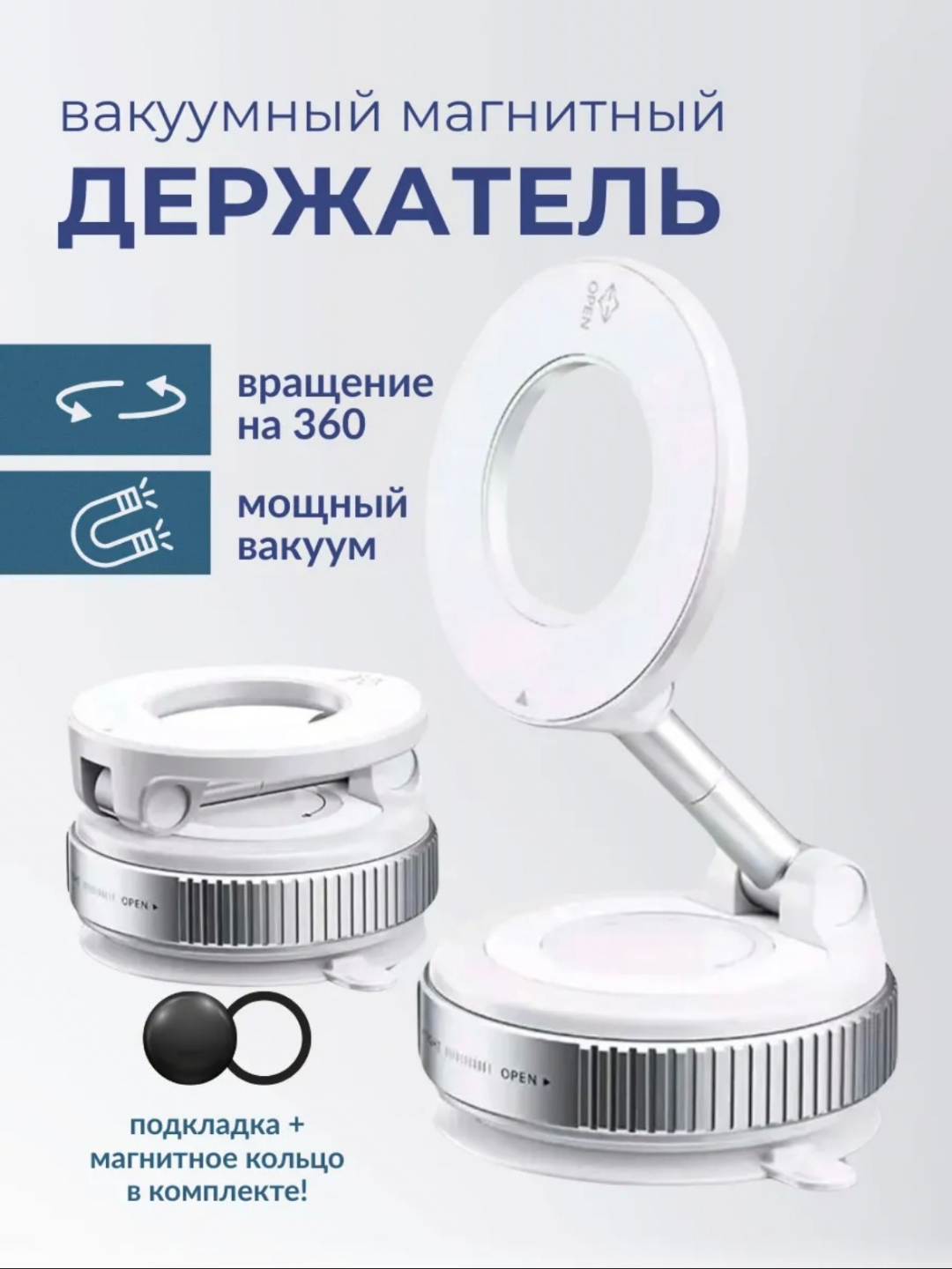 Emilia Clarke porno Taxtlar oyini