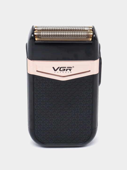 Vgr V-362 professional ustara