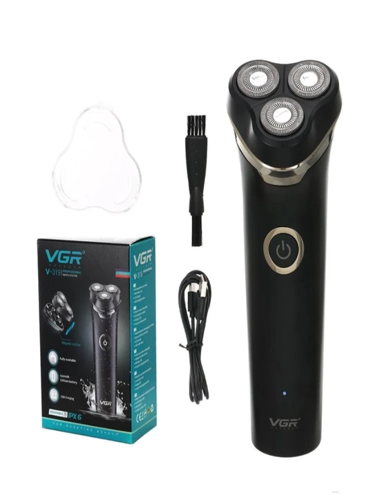 Vgr V-362 professional ustara