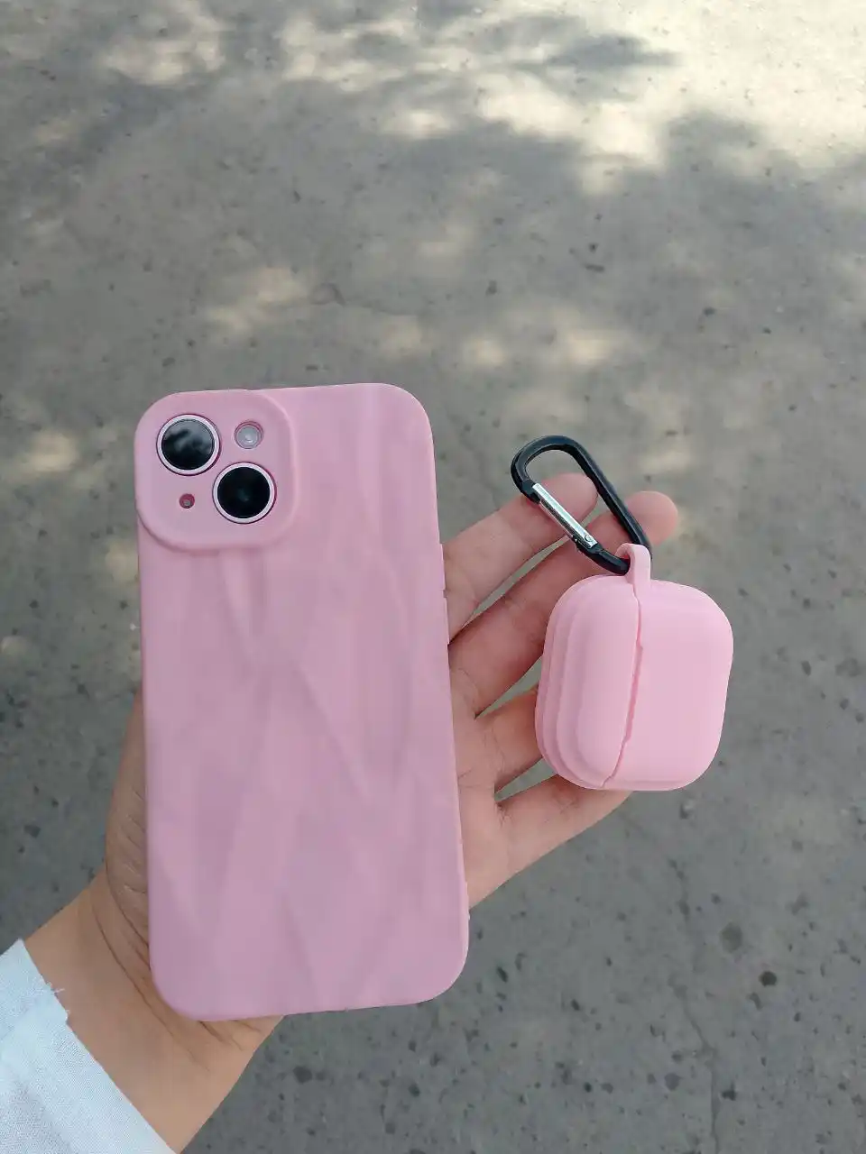 Чехол на iPhone 16, 16 Pro, 16 Pro Max 11, 12, 13 14 15, Pro, Max, Plus, Mini, силиконовый