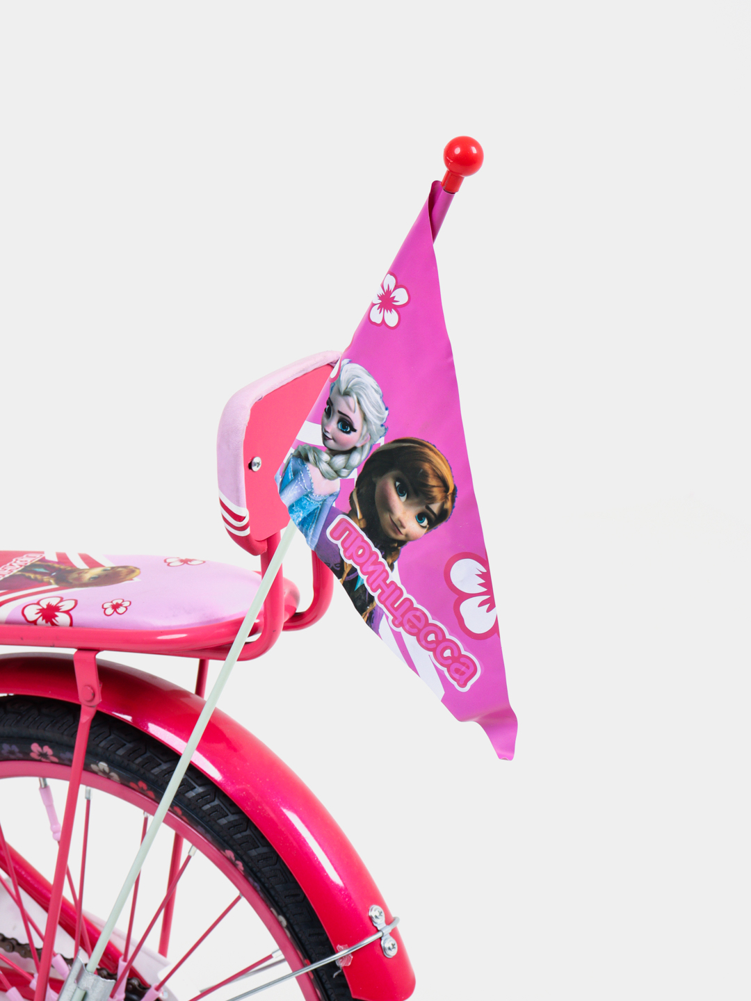 Dota porno sanat Shelley Hennig yalangoch