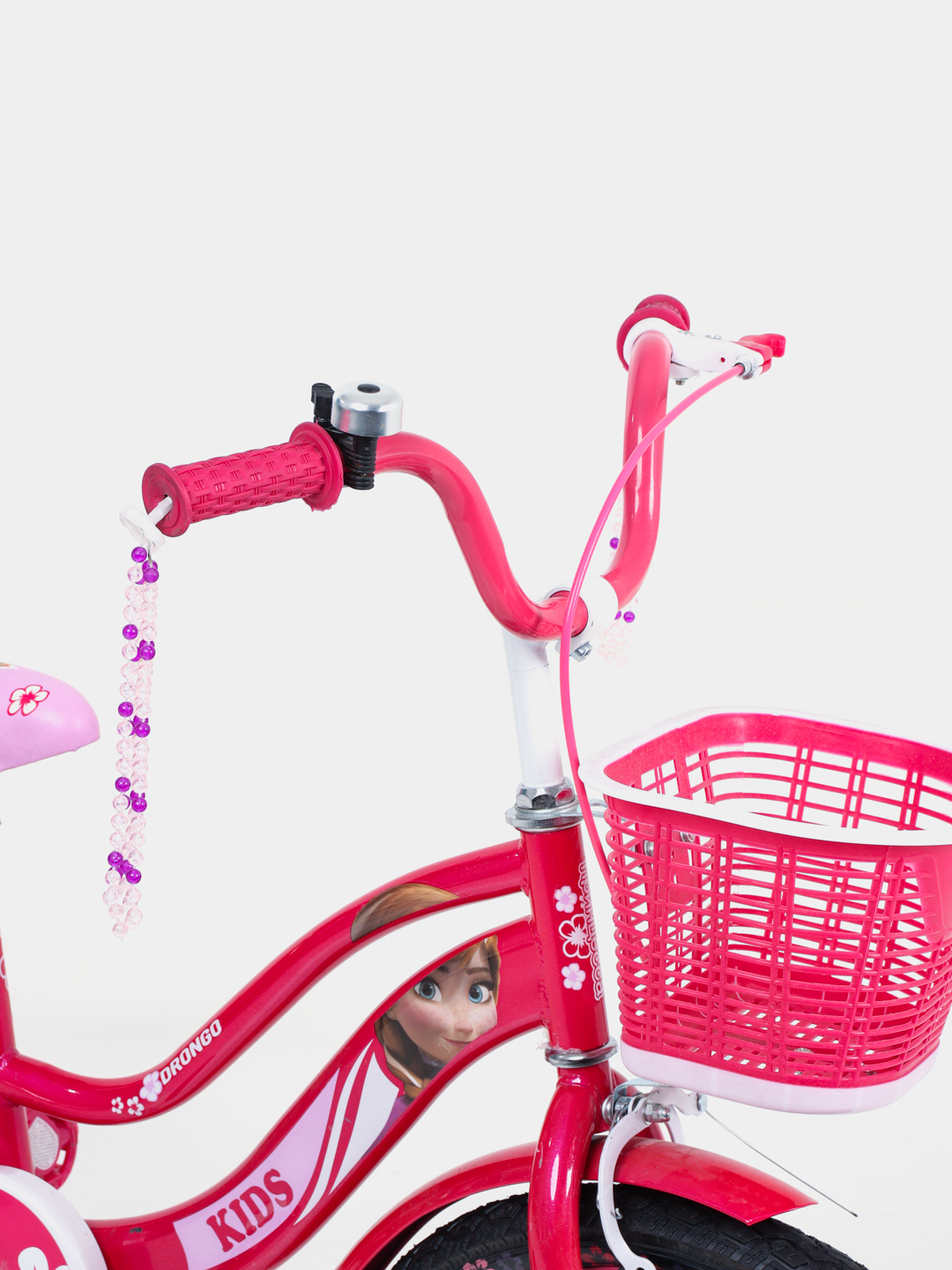 Aki Hoshino porno video